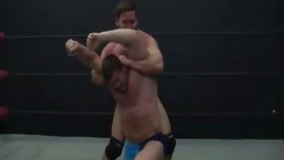 Thunders Arena: animal Vs Joey King, Amateur, Fetish, Hunks