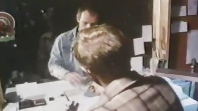 Muscle tied Scene 4, Muscle, Hunks, Bondage