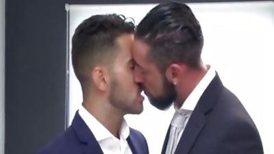 WATCH FETISH, Fetish