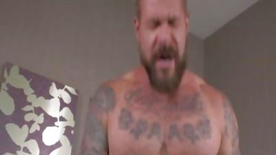 Duncan black Snd Rocco Steele, Anal, Black, Casting, Duncan Black, Rocco Steele