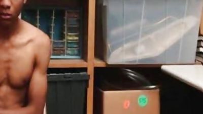 bare Troubles, Mature, Teen, Gay