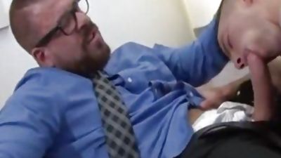 Daddy humongous penis, Big Cock, Daddies