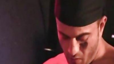 raw penises, Anal, Blowjob, Cumshot