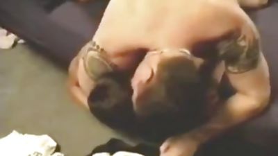 dirty teen poked By Buff, Amateur, Cumshot, Facial