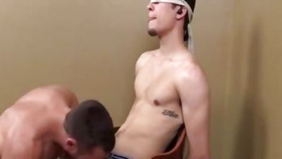 males First Time (BB), Gay, Bareback, First Time