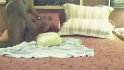 Great poses And Great Insertion Shots In This clip, Big Cock, Black, Interracial, Fat, Poses, Solo