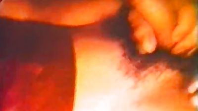 Vintage : Gero Golden teens 23, Ass, Teen, Vintage