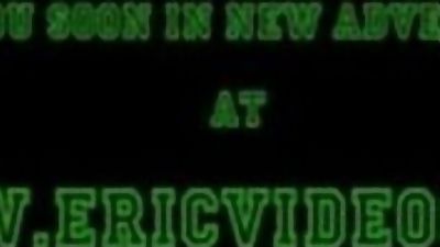 wild BB Pig enjoyment, Big Cock, Blowjob, Cumshot, Gay