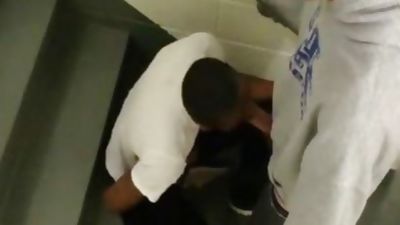 When massive knob Wiggahs Attack.black Thug, Big Cock, Black, Interracial