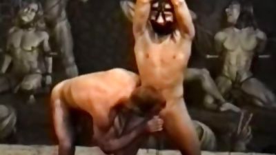 twink Slaveboy, Fetish, Teen, Gay