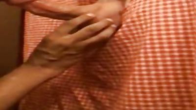 dark swallow sperm From biggest big WHITE weenie, Amateur, Big Cock, Black