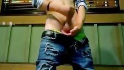 Euro homosexual guys Foot Fetish oral sex job, European, Blowjob, Legs, Feet, Foot Fetish, Gay