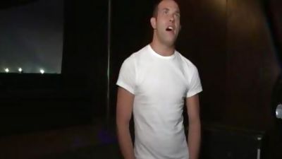 naughty gay spanking With Facial, Blowjob, Cumshot, Facial