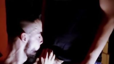 wicked Greedy cum lover, Amateur, Blowjob, Beauty, Flashing