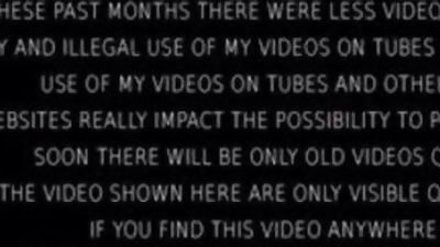 It acquires pretty At Night On The Rooftop With Romeo Davis, Drew Dixon And Teddy Torres, Bears, Pretty, Romeo Davis, Teddy Torres, Drew Dixon