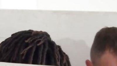 MAXIMUM TORQUE, Anal, Blowjob, Deepthroat