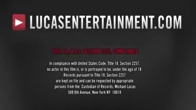 bare 4-Way nail Fest, Threesome, Bareback