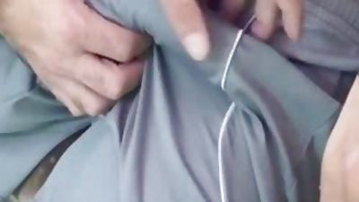 Football With Her friend’s Boyfriend, Brazilian, Portuguese, Sport