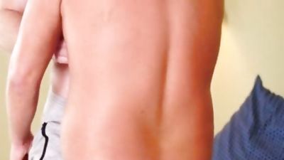 Two slutty Gingers Flip-flop, Blowjob, Redhead, Bears