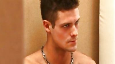 Derek Raser Photosession, Compilation