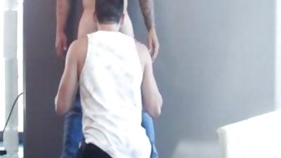 Skater strumpets, Whores, Punk, Slut