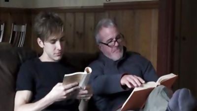 FD – Dale Savage ,Bar Addison & Greg Mckeon, Hardcore, Bar, Gonzo, Greg Mckeon, Bar Addison, Dale Savage