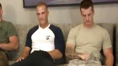 Muscle homosexual Flip Flop And ball sex cream Flow, Hardcore, Gay, Muscle, Aya Kamiki