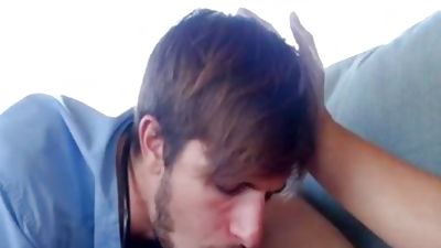 fucked My PT, Muscle, Hunks, Doctor