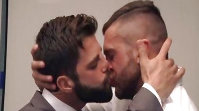 Muscle gay butthole sex And cumshot, Anal, Ass, Cumshot, Gay, Muscle