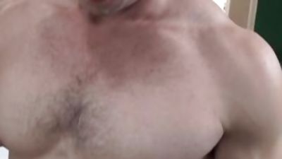 FamilyDick - Natural Dale Savage blowjob cum scene, Blowjob, Lingerie, Teen, Greg Mckeon, Marcus Rivers, Dale Savage