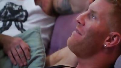 Paris consummate, European, Beauty, French