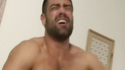 The best Of homosexual DP - ass DP Part 13, Anal, Ass, Double Penetration, Gay