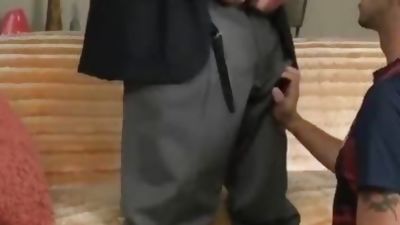 old man pound raw enjoyment 1, Old And Young, Bears, Fat, Old, Old Man, Young