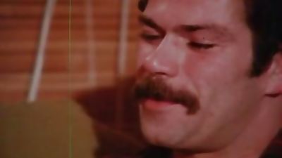 From old man's Collection: Take One, Anal, Blowjob, Masturbating