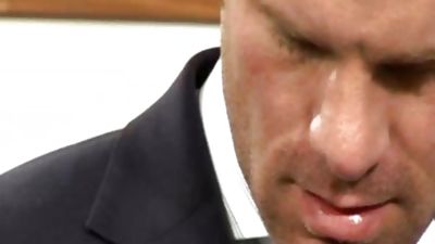 Ruf Dup, Ass, Blowjob, Cumshot