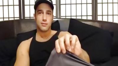 nasty homosexual Live webcam - LIVECAMLY.COM, Big Cock, Solo, Teen, Webcam