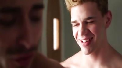 Come Here Rub That rod, Leather, Rubber, Spandex