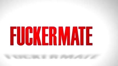 Esteban bonks David Avila, Anal, Ass, Blowjob, Gay