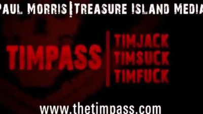 kinky in nature's garb plowing, Anal, Blowjob, Fetish