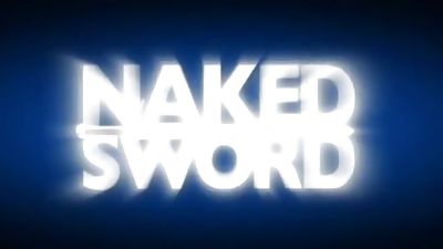 Hooker Stories (three), Threesome