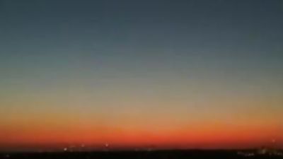 9 Sexi jocks plow Down Busting Nutts And Wrecking Guts (Part 1) dark THUG, Black, Bareback, Beauty