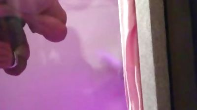 Manuel Skye & Teddy Torres Part two, Bears, Teddy Torres, Manuel Skye