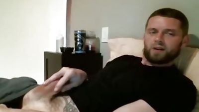 Very dirty man biggest weenie, Big Cock, Masturbating, Gay