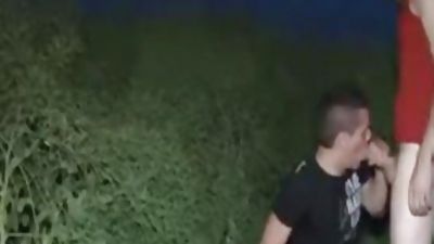 Matt acquires Deflowered And in nature's garb Loaded, Anal, Ass, Big Cock, Danny D.