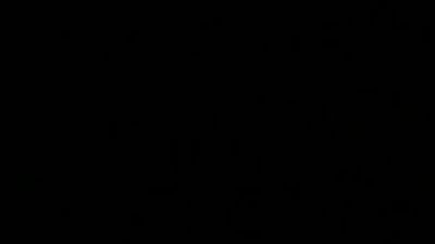 plowing Latino Soldiers - Fulltime clip, Big Cock, Vintage, Classic