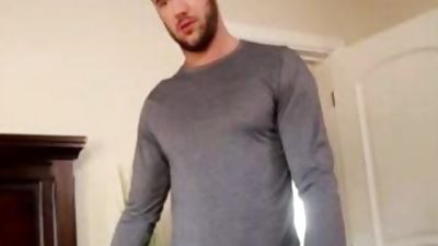 Smoking Hunks oral Ride (ones) dong, Blowjob, Gay, Hunks