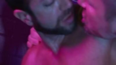 Tomas Barebacks Valentino, Anal, Ass, Big Cock, Gay