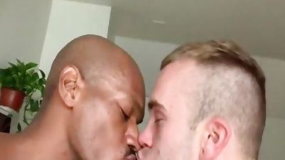 Jackson Radiz Stopped By Just previous to His Flight., Amateur, Big Cock, Blowjob, Gay