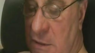 TLD Compilation, European, Black, Hairy