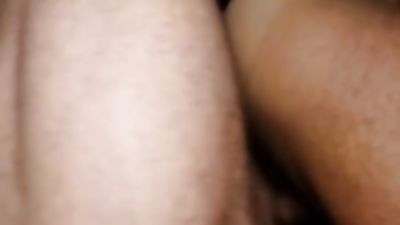 OF - 7 - Max Z - fuckfest Vampires, Amateur, Cumshot, Party